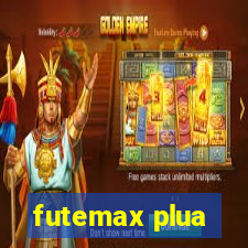 futemax plua